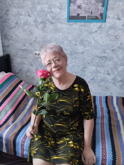  ,   , 68 ,   c 