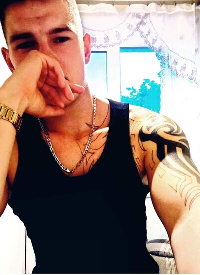  ,   , 25 ,   , 