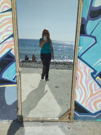  ,   , 47 ,   ,   , 