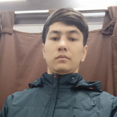  --,   , 23 ,   ,   