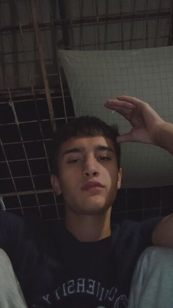  ,   , 19 ,   ,   