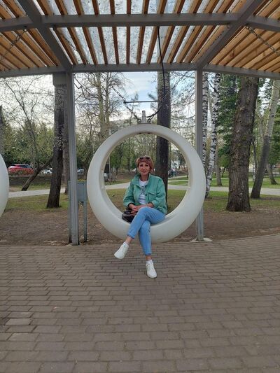  ,   , 59 ,   c 