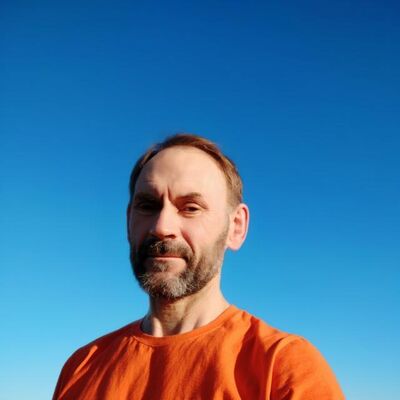  ,   , 59 ,   ,   