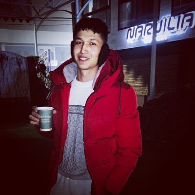 ,   Akbar, 24 ,   ,   , c 