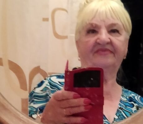  ,   , 73 ,     , c , 