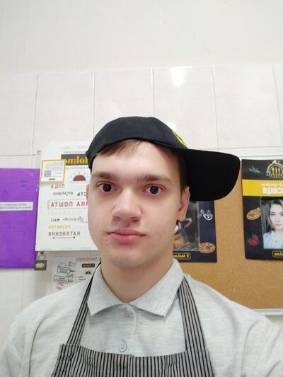  ,   , 25 ,   ,   , c 