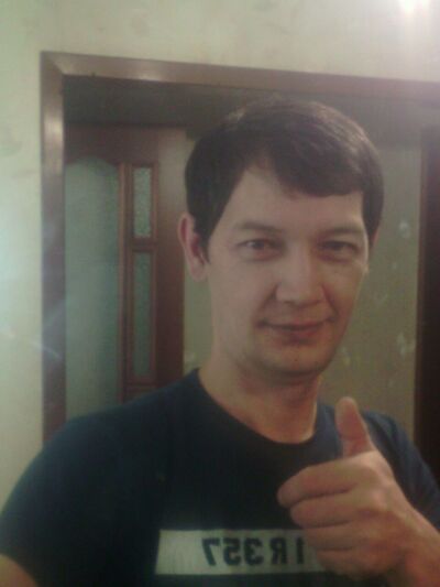  ,   Aziz, 45 ,   ,   , c 