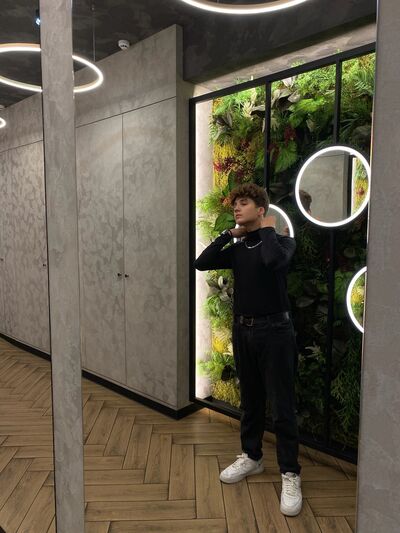 ,   , 21 ,   ,   