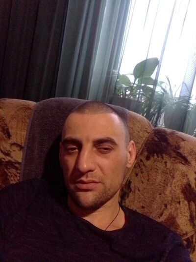  ,   , 41 ,   ,   , c , 