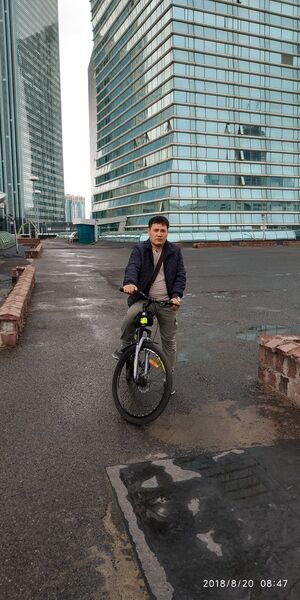  ,   Ruslan, 39 ,   ,   , c 