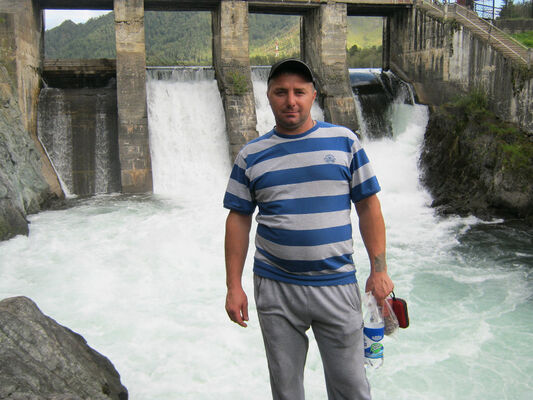  -,   , 41 ,   ,   , c 