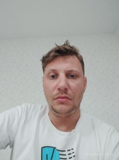  ,   Stas, 39 ,   ,   