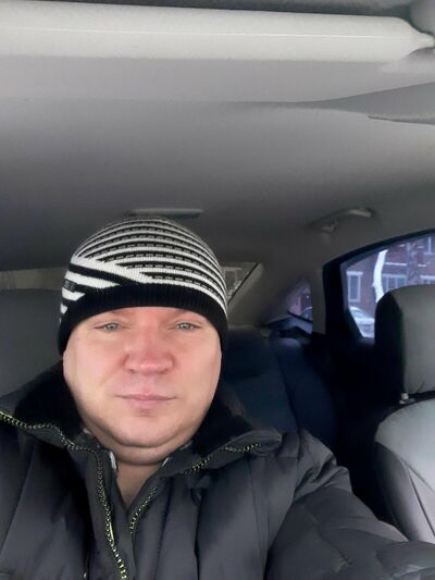  ,   , 52 ,   ,   , c , 