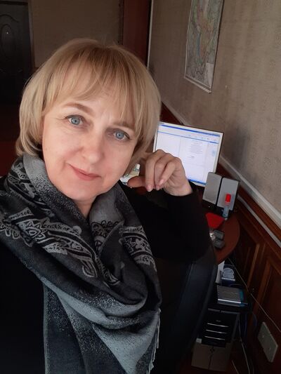  ,   , 59 ,   ,   
