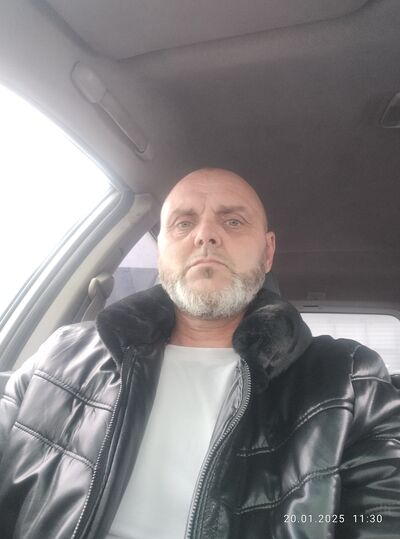  ,   , 50 ,     , c 