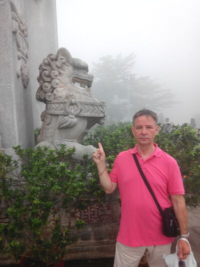  ,   , 65 ,   ,   , c 