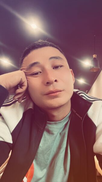  ,   , 30 ,   ,   