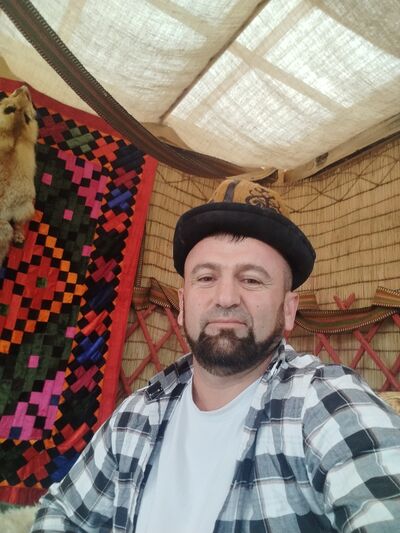  ,   Shod, 40 ,   ,   
