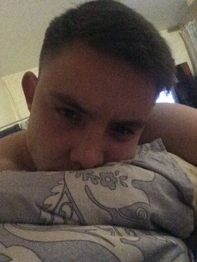  ,   Sergey, 25 ,   ,   