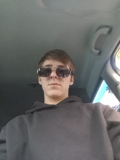  ,   , 19 ,   ,   , 