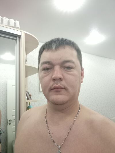  -,   , 36 ,   ,   