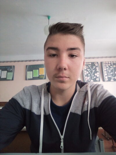  ,   , 24 ,  