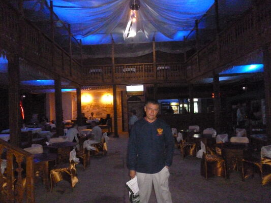  ,   Slava, 46 ,   ,   
