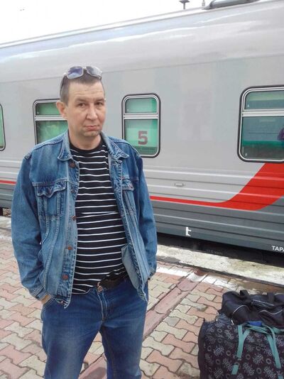  ,   , 46 ,   ,   