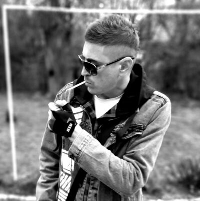  Coslada,   , 36 ,   ,   