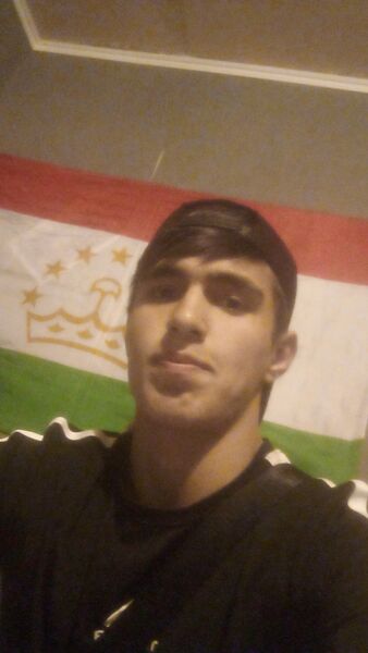  ,   , 22 ,   ,   , c , 