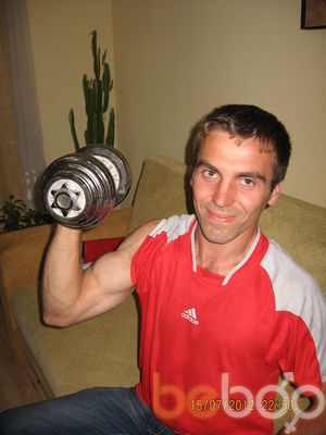  ,   Max, 38 ,   ,   , c 