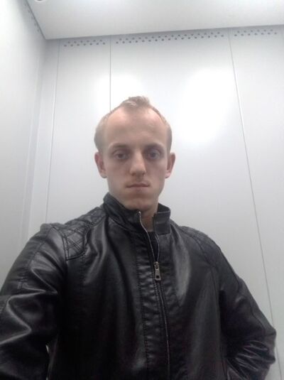  ,   , 31 ,   ,   , c , 