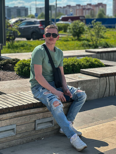  -,   , 33 ,   ,   , 