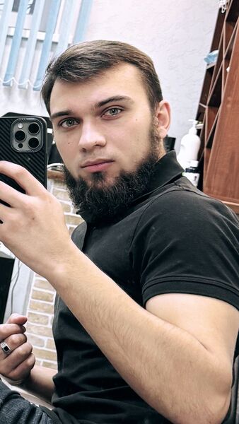 ,   Sergey, 35 ,   ,   , c , 