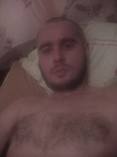  --,   , 38 ,  