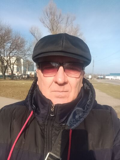  ,   , 59 ,   ,   , c , 
