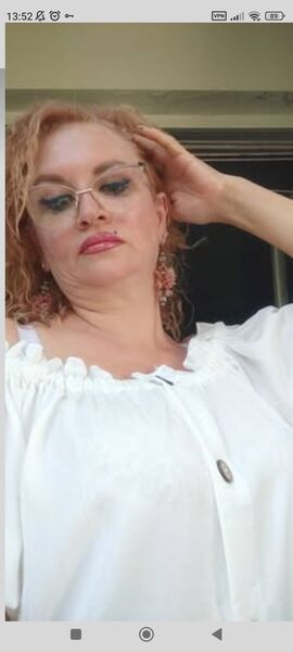  ,   , 48 ,   c 