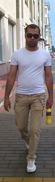  ,   Mega, 35 ,   ,   , c , 