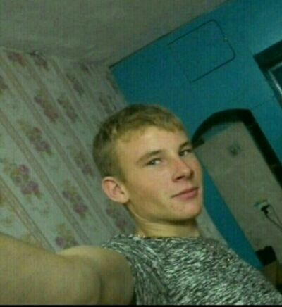  ,   , 26 ,   ,   , c 