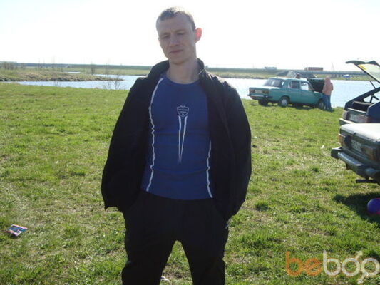  -,   Rustam, 42 ,   ,   , c 