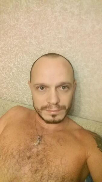  --,   , 47 ,   