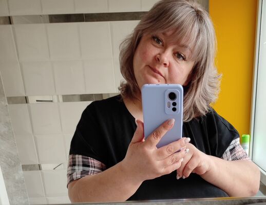  ,   , 45 ,   c 