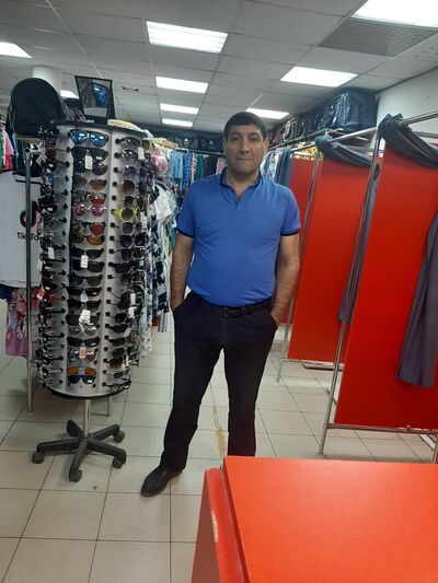  ,   Aydln, 47 ,   ,   