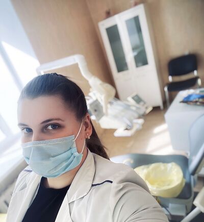  ,   , 25 ,   c 