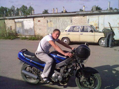  24367397  , 36 ,    