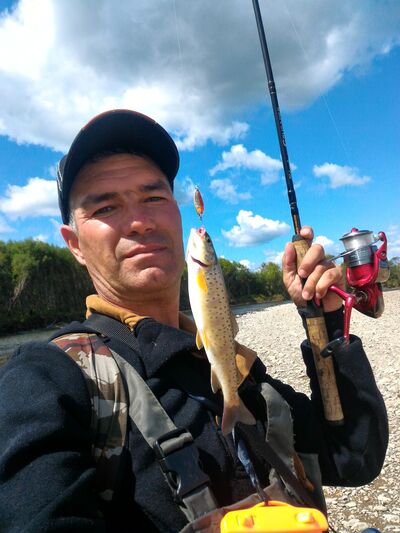  ,   , 52 ,   