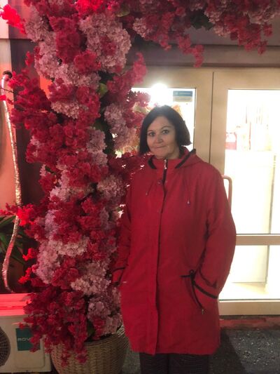  ,   , 47 ,   ,   , c 