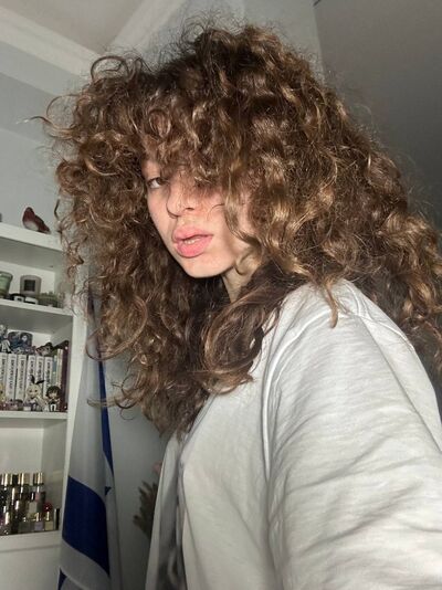  ,   , 23 ,   ,   , 