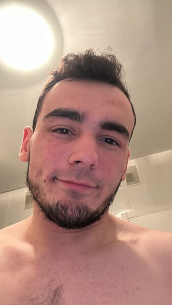  ,   , 23 ,     