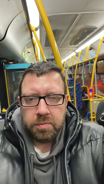  -,   , 39 ,   ,   , c 